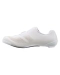 SHIMANO baratijas - SH-RC703 - blanco