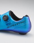 SHIMANO baratijas - SH-RC903 - azul