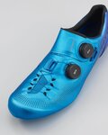 SHIMANO baratijas - SH-RC903 - azul