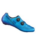 SHIMANO baratijas - SH-RC903 - azul