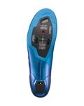SHIMANO baratijas - SH-RC903 - azul