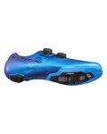 SHIMANO baratijas - SH-RC903 - azul