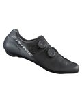 SHIMANO baratijas - SH-RC903 - negro