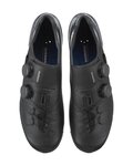 SHIMANO baratijas - SH-RC903 - negro