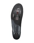 SHIMANO baratijas - SH-RC903 - negro