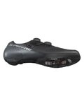 SHIMANO baratijas - SH-RC903 - negro
