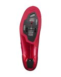 SHIMANO baratijas - SH-RC903 - rojo
