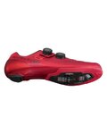 SHIMANO baratijas - SH-RC903 - rojo
