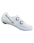SHIMANO baratijas - SH-RC903 - blanco