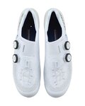 SHIMANO baratijas - SH-RC903 - blanco