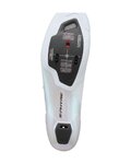 SHIMANO baratijas - SH-RC903 - blanco