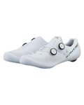 SHIMANO baratijas - SH-RC903 - blanco