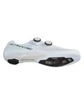 SHIMANO baratijas - SH-RC903 - blanco
