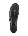 SHIMANO baratijas - SH-RX801 - negro