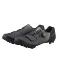 SHIMANO baratijas - SH-RX801 - negro
