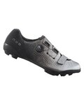 SHIMANO baratijas - SH-RX801 - plateado