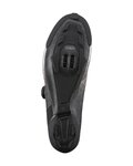 SHIMANO baratijas - SH-RX801 - plateado