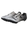 SHIMANO baratijas - SH-RX801 - plateado