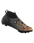SHIMANO baratijas - SH-RX801R - dorado
