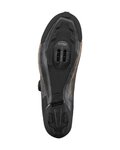 SHIMANO baratijas - SH-RX801R - dorado