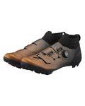 SHIMANO baratijas - SH-RX801R - dorado