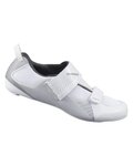 SHIMANO baratijas - SH-TR501 - blanco