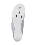 SHIMANO baratijas - SH-TR501 - blanco