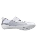 SHIMANO baratijas - SH-TR501 - blanco