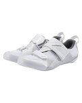 SHIMANO baratijas - SH-TR501 - blanco