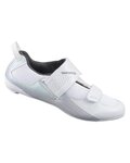 SHIMANO baratijas - SH-TR501 - blanco