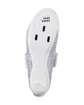 SHIMANO baratijas - SH-TR501 - blanco