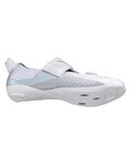 SHIMANO baratijas - SH-TR501 - blanco