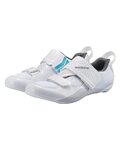 SHIMANO baratijas - SH-TR501 - blanco