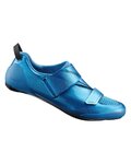 SHIMANO baratijas - SH-TR901 - azul