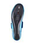 SHIMANO baratijas - SH-TR901 - azul