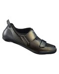 SHIMANO baratijas - SH-TR901 - negro