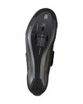 SHIMANO baratijas - SH-TR901 - negro