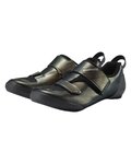 SHIMANO baratijas - SH-TR901 - negro
