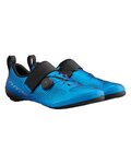 SHIMANO baratijas - SH-TR903 - azul