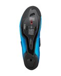 SHIMANO baratijas - SH-TR903 - azul