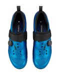 SHIMANO baratijas - SH-TR903 - azul