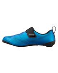 SHIMANO baratijas - SH-TR903 - azul
