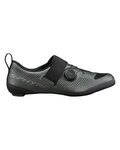 SHIMANO baratijas - SH-TR903 - gris