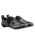 SHIMANO baratijas - SH-TR903 - gris