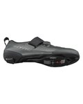 SHIMANO baratijas - SH-TR903 - gris