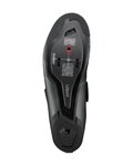 SHIMANO baratijas - SH-TR903 - gris