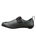SHIMANO baratijas - SH-TR903 - gris