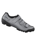 SHIMANO baratijas - SH-XC100 - plateado