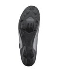 SHIMANO baratijas - SH-XC100 - plateado