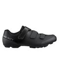 SHIMANO baratijas - SH-XC102 - negro